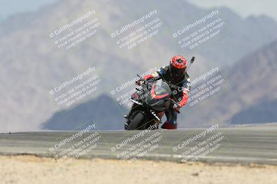 media/May-05-2025-Moto Forza (Mon) [[3c1838c5e5]]/3-C Group/Session 2 (Turn 9)/